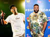 Tyler, the Creator & DJ Khaled's clash for Billboard glory becomes first of its kind in music world