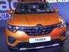 Autocar Show First Look: Renault Triber compact 7-seater