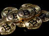 Bitcoin climbs to $10,000 as memories of the crypto bubble fade