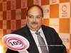 ED rejects Mehul Choksi's offer to join probe in Antigua, submits counter affidavit in court