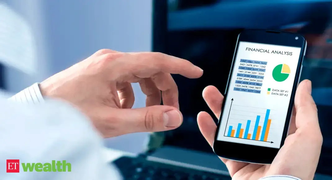 QnA VBage How to invest in mutual funds using WhatsApp