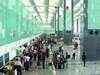 7 passengers cross ‘unmanned’ frisking booth sans security checks at Bengaluru airport