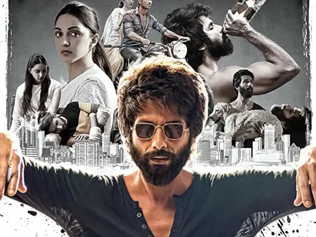 KabirSingh1