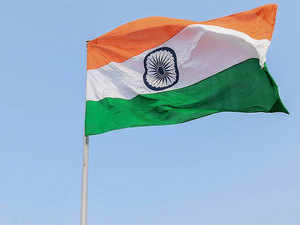 India-flag-agencies