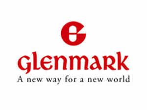 Glenmark-Agen