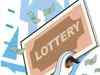 Uniform GST rate for both state run & state-authorized lotteries: Arunachal Pradesh Deputy CM, Chowna Mein