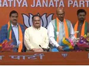 tdp-mps