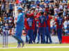 Brilliant Afghanistan restrict India to 224 for 8