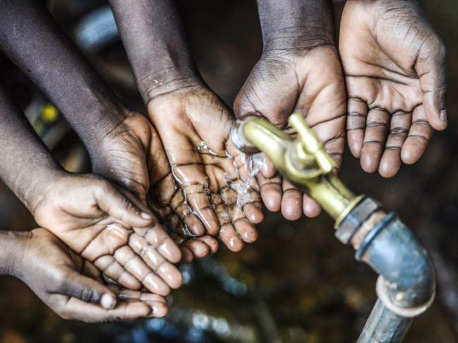 water-crisis-getty1