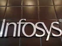 Infosys shareholders continue to question Panaya's future