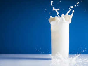 milk-Getty