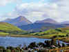 Travel to Scotland: Isle of Skye offers diverse natural beauty