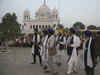 Is Pakistan dragging its feet on Kartarpur corridor?