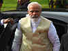 PM Modi remembers Syama Prasad Mookerjee