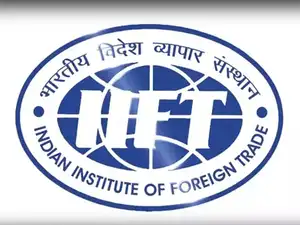 iift-OThers