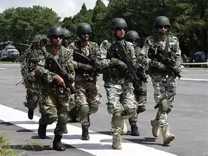 army-Equipment-Agencies