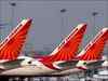 Regional Director of Air India, Rohit Bhasin caught shoplifting in Sydney