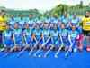Indian women's hockey team clinches FIH Series Finals, beats Japan 3-1