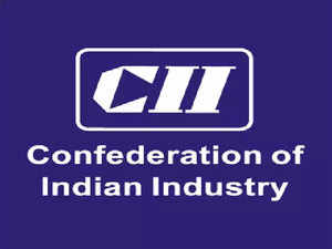 CII---BCCL