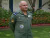 Air Marshal Raghunath Nambiar recounts the valour tales ahead of Kargil Vijay Diwas