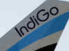 IndiGo flight from Delhi faces nose wheel steering fault on landing in Mumbai: Officials