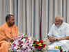 PM Modi building a caste-neutral society, blogs Yogi Adityanath