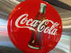 Coca-Cola begins talks to refranchise bottling; exploring deals with independent bottlers