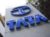 Tata Power plans InvIT for its renewable energy portfolio