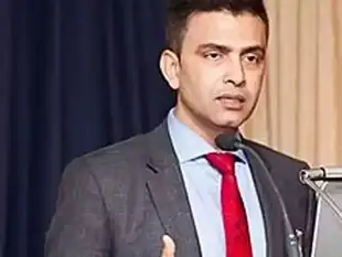 Ravees-Kumar---Wikipedia