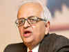 As head of panel on RBI's capital reserves, Bimal Jalan has his task cut out
