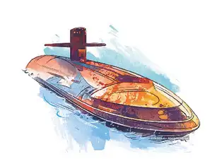 defence-submarine-agencies