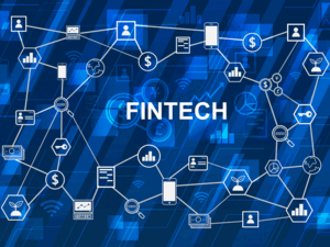 fintech2