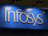 Infosys wants team to hard sell Panaya, Skava Tech to clients