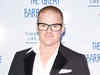 After the third Michelin, I spent the year apologising: Celeb chef Heston Blumenthal