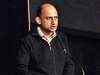 Viral Acharya resigns as RBI's deputy governor 6 months before his term ends