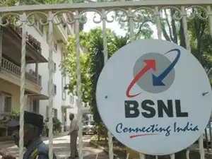 bsnl