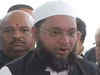 Scam-accused Mohammed Mansoor Khan says he wants to return to India and surrender