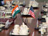 India lining up defence deals worth $10 billion with US amid trade row