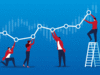 Nifty Infra index to show relative outperformance