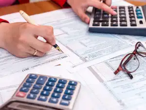 tax-111
