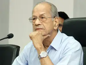 sri---bccl