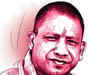 No place for the corrupt in police department: Yogi Adityanath