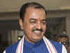 BJP to rule for next 50 years in Centre, UP: Keshav Prasad Maurya