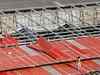 Roofing Sheets: Their types, applications and costs in India