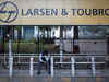 L&T bags power project worth over Rs 7,000-cr in Bihar