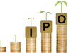 IndiaMART IPO subscribed 50% on Day 1