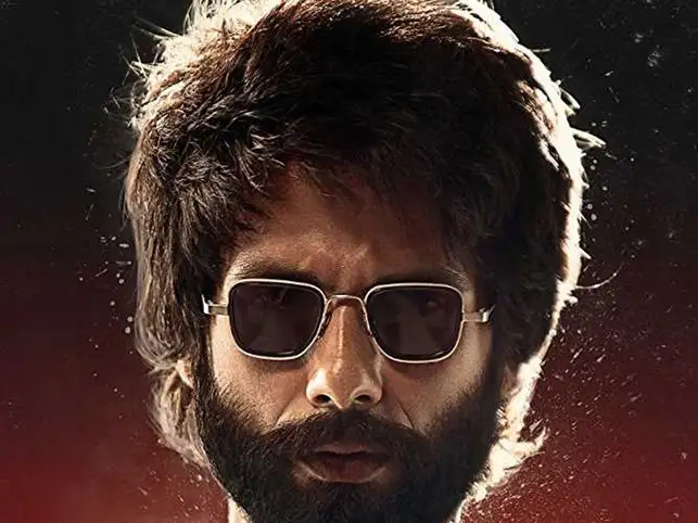 Kabirsingh2