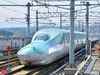 Mumbai-Ahmedabad bullet train project to affect 54,000 mangroves spread over 13 hectares