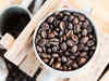 All you need is a cup of coffee: Experts link drink to lower risk of diabetes