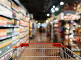 National trade policy, FDI tweak high on retail sector's Budget wishlist 1 80:Image